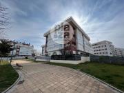 Piso en Venta en Universidad Las Huelgas