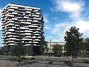 Piso en Venta en Universidad Las Huelgas Piso en Venta en Universidad Las Huelgas