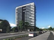 Ático en Venta en Universidad Las Huelgas Ático en Venta en Universidad Las Huelgas