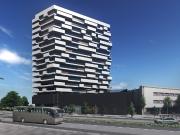 Piso en Venta en Universidad Las Huelgas