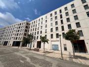 Piso en Venta en Universidad Las Huelgas