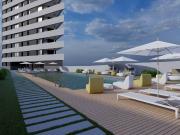 Piso en Venta en Universidad Las Huelgas