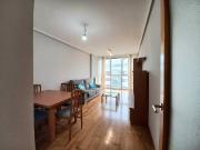 Piso en Venta en Universidad Las Huelgas