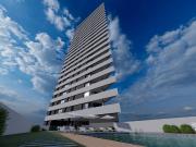 Piso en Venta en Universidad Las Huelgas