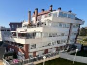 Piso en Venta en Universidad Las Huelgas