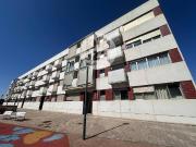 Piso en Venta en Universidad Las Huelgas