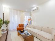 Piso en Venta en Universidad Malasaña