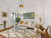 Piso en Venta en Universidad Malasaña