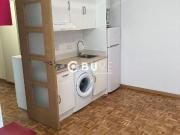 Piso en Venta en Universidad Malasaña