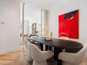 Piso en Venta en Universidad Malasaña