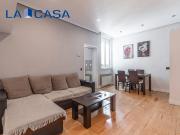 Piso en Venta en Universidad Malasaña