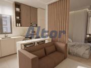 Piso en Venta en Universidad Malasaña