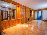 Piso en Venta en Universidad Malasaña