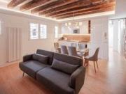 Piso en Venta en Universidad Malasaña