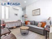 Piso en Venta en Universidad Malasaña