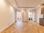 Piso en Venta en Universidad Malasaña