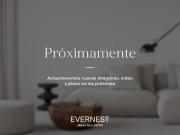 Piso en Venta en Universidad Malasaña