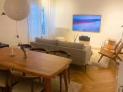 Piso en Venta en Universidad Malasaña