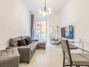 Piso en Venta en Universidad Malasaña