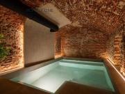 Piso en Venta en Universidad Malasaña