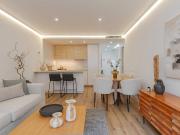 Piso en Venta en Universidad Malasaña