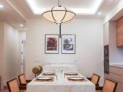 Piso en Venta en Universidad Malasaña