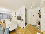 Piso en Venta en Universidad Malasaña