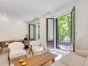 Piso en Venta en Universidad Malasaña