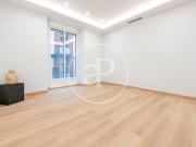 Piso en Venta en Universidad Malasaña