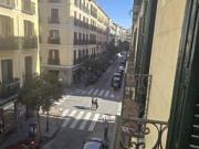 Piso en Venta en Universidad Malasaña