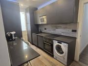 Piso en Venta en Universidad Malasaña