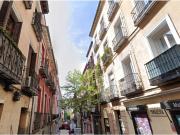 Piso en Venta en Universidad Malasaña