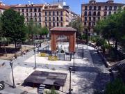 Piso en Venta en Universidad Malasaña