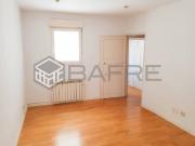 Piso en Venta en Universidad Malasaña