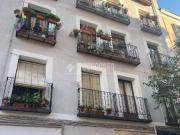 Piso en Venta en Universidad Malasaña