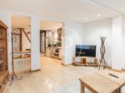 Piso en Venta en Universidad Malasaña