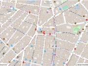 Piso en venta en Universidad Malasaña 28004