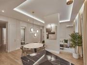 Piso en Venta en Universidad Malasaña