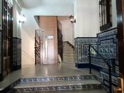 Piso en Venta en Universidad Malasaña