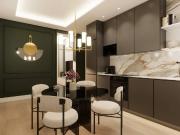 Piso en Venta en Universidad Malasaña