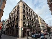 Piso en Venta en Universidad Malasaña