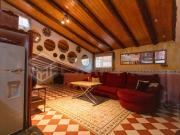 Piso en Venta en Universidad Malasaña