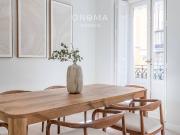 Piso en Venta en Universidad Malasaña