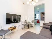 Piso en Venta en Universidad Malasaña