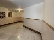 Piso en Venta en Universidad Malasaña