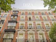 Piso en Venta en Universidad Malasaña