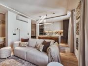 Piso en Venta en Universidad Malasaña