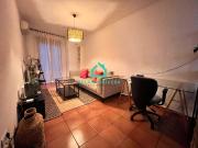 Piso en Venta en Casco histórico