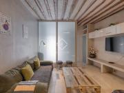 Piso en Venta en Universidad Malasaña