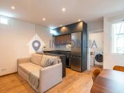 Piso en Venta en Universidad Malasaña